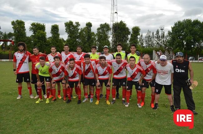 Sportivo Belgrano: Convocan a formar la subcomisión de fútbol mayor