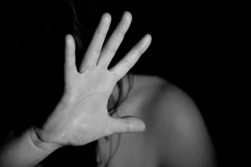 “Tengo miedo”, una joven de Timbúes denunció a su ex por acoso y amenazas