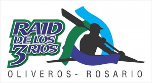 Raid de los tres ríos