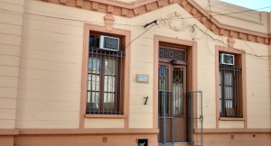 Registro Civil sin atención hasta el 10 de diciembre