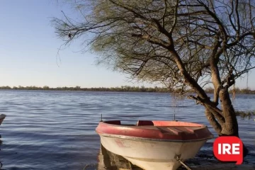 Las 11 recomendaciones de Prefectura para disfrutar el río este verano