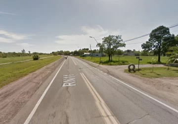 Avanza la causa del joven oliverense muerto en Ruta 11