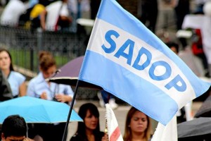 Sadop tendrá comités mixtos de higiene y seguridad en escuelas privadas