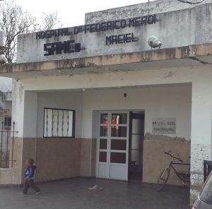 En vistas a fortalecer el SAMCo, sus autoridades aguardan la reunión con el Ministro de Salud