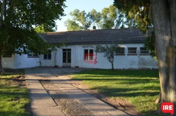 Gaboto otorgó dos altas médicas y ya no tiene casos de covid