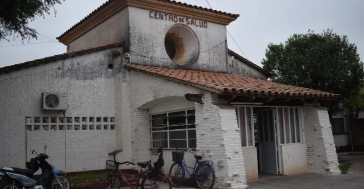 Barrancas negó que haya un paciente con síntomas de coronavirus