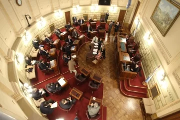 Proponen constituir comités de crisis en los 19 departamentos