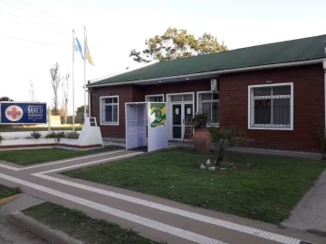 Se activó el protocolo por un trabajador y hay siete personas aisladas
