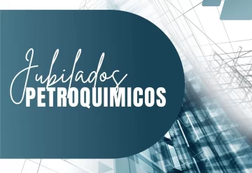 El centro de jubilados Petroquímicos tiene muchos beneficios e invita a ser parte