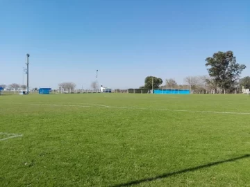 Liga Totorense: Se acerca la tercera fecha del Clausura