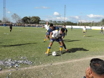 Belgrano y Boca vuelven a disputar el clásico y dieron a conocer el dispositivo policial