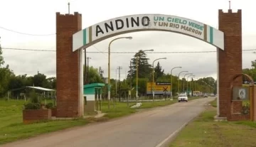 Desde Provincia colaboran con los problemas edilicios en el SAMCo