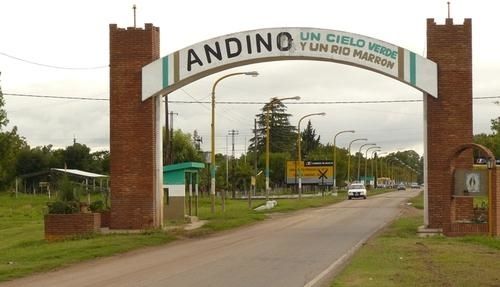 Desde Provincia colaboran con los problemas edilicios en el SAMCo