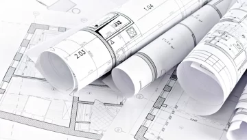 Se reactivó la oficina técnica y proyecta acercar moratorias