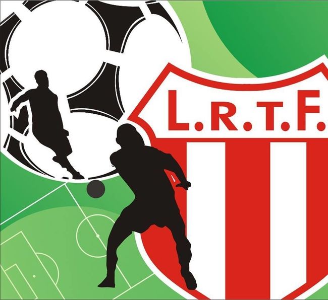 Operativo policial para el inicio de la Liga Totorense