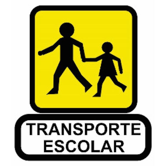 El transporte escolar de Villa La Ribera está resuelto