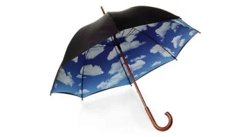 Clima: fresco de mañana, cálido por la tarde y lluvias aisladas Clima: fresco de mañana, cálido por la tarde y lluvias aisladas