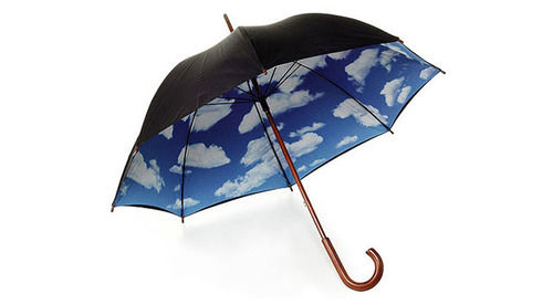 Clima: fresco de mañana, cálido por la tarde y lluvias aisladas Clima: fresco de mañana, cálido por la tarde y lluvias aisladas