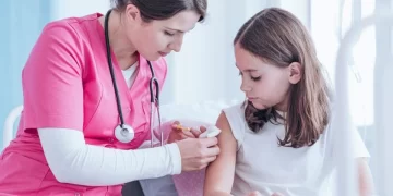 Timbúes: Buscan enfermeras y vacunadoras para el Centro de Salud
