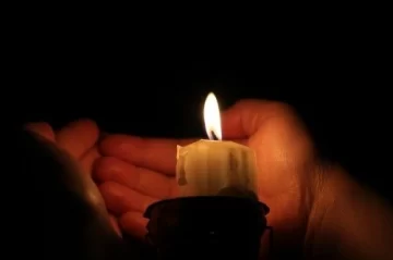 EPE: Cuatro horas sin luz por desperfecto en un transformador