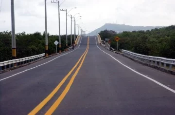 Se presentaron dos consorcios para el PPP de los nuevos accesos