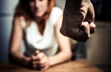 Allanamiento positivo tras denuncia de violencia de género