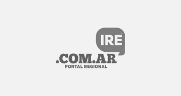 Se conformó la comisión para el cuartel de bomberos de Timbúes