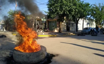 Maciel en emergencia económica: desvincularon a 15 trabajadores