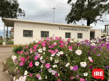 Ya tiene fecha de inauguración del renovado Museo Histórico