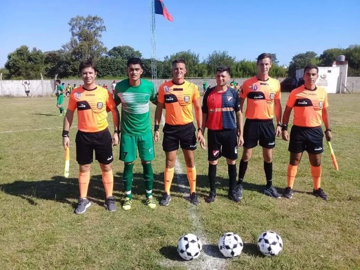 El Sabalero cayó ante Defensores en el debut de la Copa Federación