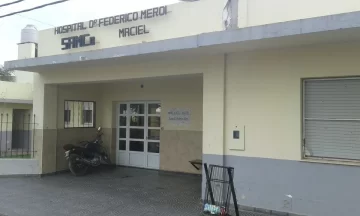 Maciel: se activó el protocolo y hay tres familias en cuarentena Maciel: se activó el protocolo y hay tres familias en cuarentena