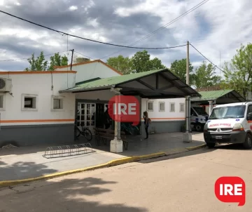 Descartaron un caso pero apareció otro sospechoso en Timbúes