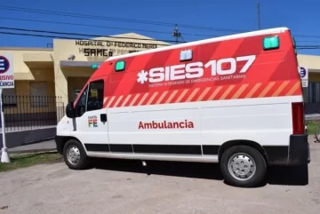 Por un chofer sospechoso aislan a una veintena de trabajadores del Meroi