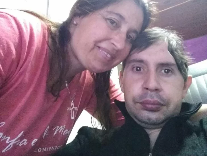 Renzo superó el coronavirus y cesa el aislamiento para su familia Renzo superó el coronavirus y cesa el aislamiento para su familia