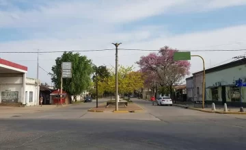 Ampliaron horarios y habilitaron más actividades en Barrancas