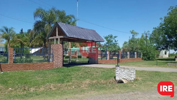 Maciel Parque: Internaron a una abuela y hay otros 10 pacientes aislados