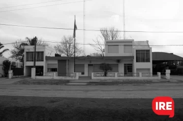 Murió una mujer de Monje que había sido diagnosticada con covid