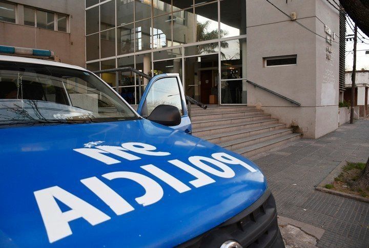 Piden 25, 12 y 6 años de prisión para los acusados de abusar de 5 chicas en Gaboto