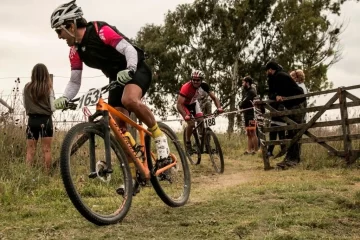 Timbúes tendrá en agosto su primer rural bike: “Queremos ser los mejores anfitriones”