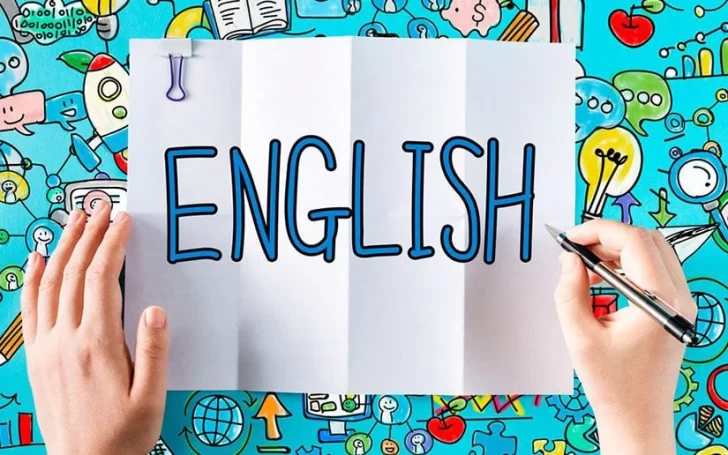 Dictarán dos cursos de inglés para principiantes en Timbúes