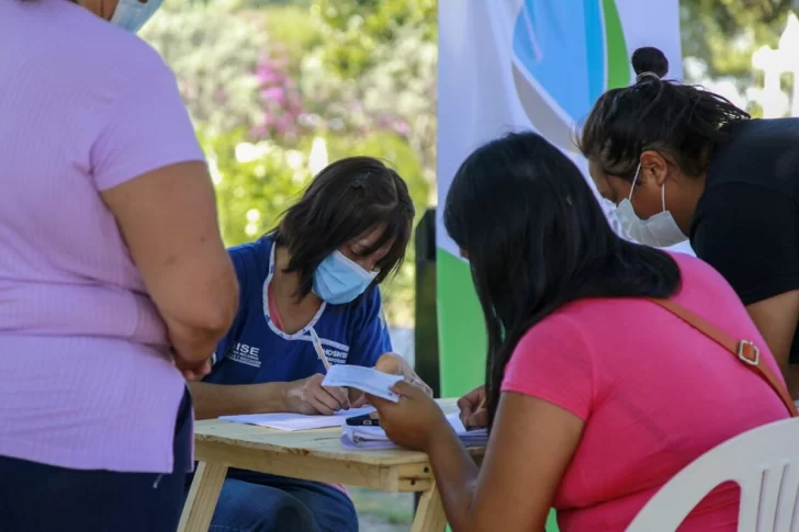 Timbúes realizará este jueves test gratuitos y confidenciales de VIH