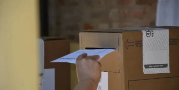 A las urnas: Ya hay fecha para las elecciones en la provincia de Santa Fe
