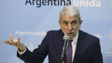 Fernández visita hoy a San Lorenzo y evaluará la implementación de las nuevas políticas en seguridad