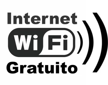 Habrá acceso a internet gratuito en Puerto Gaboto