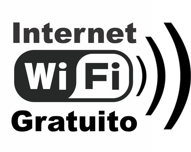 Habrá acceso a internet gratuito en Puerto Gaboto