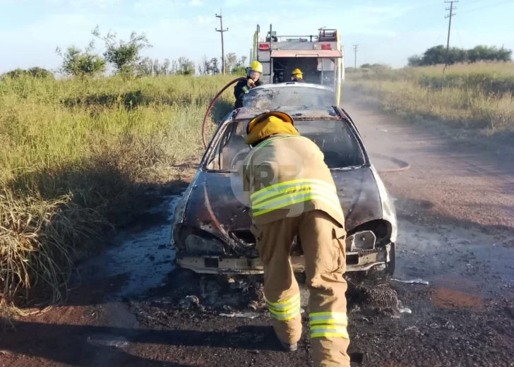 incendio-auto-diaz1-728x520